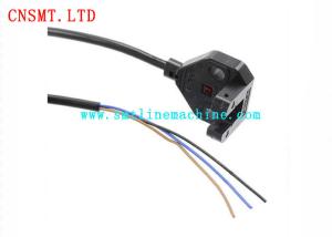 Wholesale CP643 Splint Sensor Omron SMT Machine Parts EE-SX771A Fuji Patch Machine Accessories from china suppliers