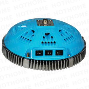 China 150w super ufo led grow lamps,grow light led ufo on sale