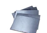 Cookware Industry Clad Steel Plate High Thermal Conductivity Easy Cleaning