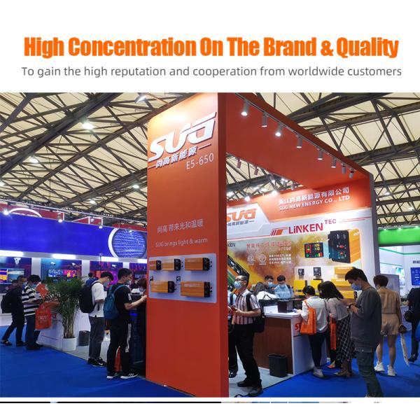 Car Inverter Sug Hybrid Inverter 5kw Hybrid Inverter Inverter Power Inverter Inverter Solar Power System