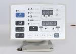 Intelligent Computerized Pattern Sewing Machine Programmable High Speed