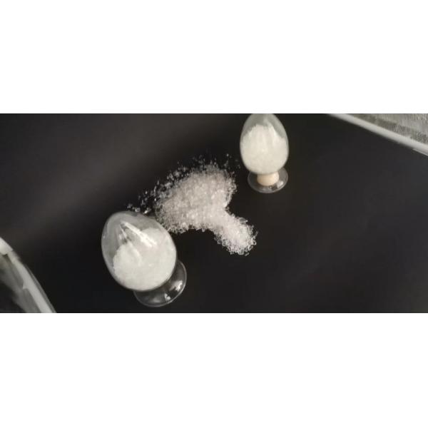 Saturated Hybrid Polyester Resin 50/50 Comprehensive Bending Resistant