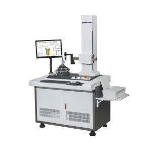Wholesale Large Range Profile Measurement Machine With Digital Contour Sensor from china suppliers