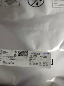 China INA282AIDR   SOP-8  SMDIntegrated Circuits MCU Controller Microcontrol on sale