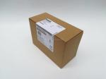 Original Siemens Simatic S7-200CN Digital Input Output Module 6ES7223-1BL22-0XA8