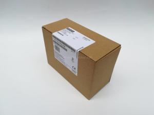 Wholesale Original Siemens Simatic S7-200CN Digital Input Output Module 6ES7223-1BL22-0XA8 from china suppliers