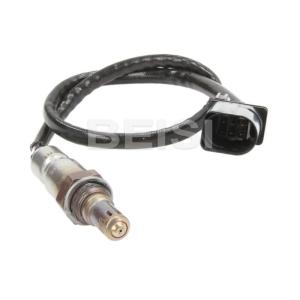 Lambda O2 Sensor Fits Audi VW Skoda 03F906262D 03L906262D Oxygen Sensor Quality New