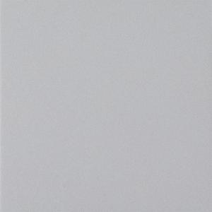 200x200mm Black White Grey Ceramic Rustic Floor Tile