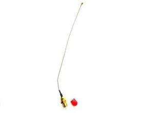 Wholesale SMA Antenna extend line from china suppliers