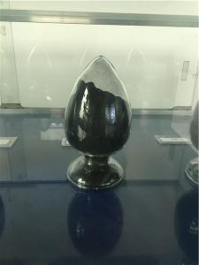 Wholesale High Performance SOFC Cathode Materials LSCF Powders from china suppliers