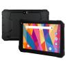 Buy cheap Industrial Android Rugged Tablet Computers With MTK8766 4 Core CPU 2D Scanner from wholesalers