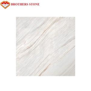 Wholesale Italy Imported White Palissandro Classico Marble For Bathroom Vanity Top from china suppliers