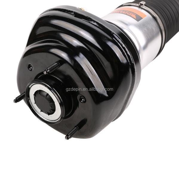 37106874594 Rear Shock Absorber Air Suspension Strut For BMW 7 G11 G12 For Replace/Repair