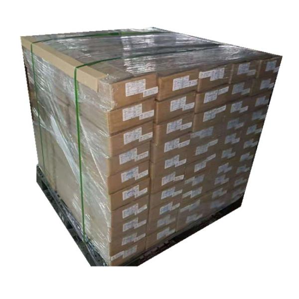 Cycle Life 2000 Times 140g LiFePO4 Cylindrical Cells