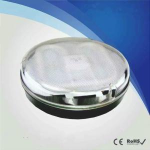 Wholesale LED Emergency Downlight with PIR Sensor from china suppliers