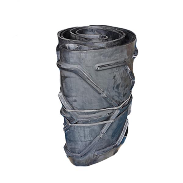 industrial belt conveyor price W2100 53870 small conveyor belt