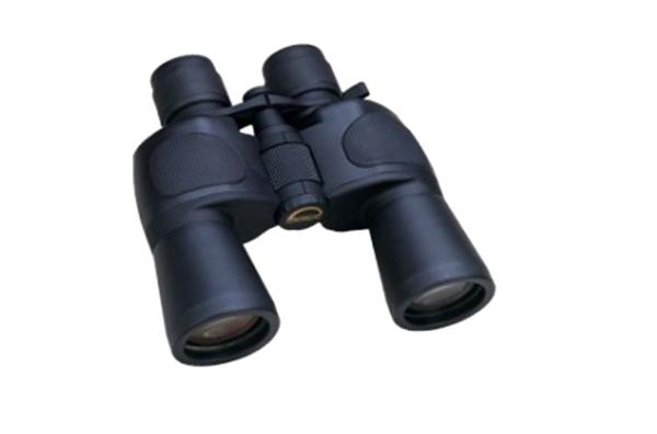 Quality High Performance Variable Zoom Binoculars 8-32 Magnification 50mm Objective Diameter for sale