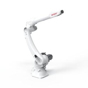 Wholesale General Industrial Robot In Handling Operations Strings Layout For Logistic Beverage And Other Industries ER12-2100 from china suppliers