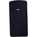 Quality EST-808SG3 Portable 3G Cell Phone Signal Jammer 2100 - 2200MHZ For Custom for sale