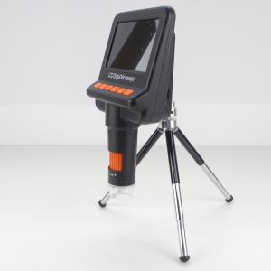 Wholesale 12MP 1200x Digital Microscope With Hdmi Output Toproview DM042 from china suppliers