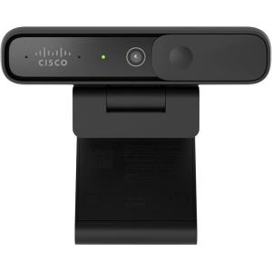 800x480 Cisco Ip Phone 8841 Noise Cancellation Secure Video Conferencing