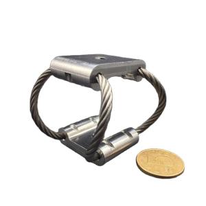 Wholesale Camera Vibration Isolator for Customized Cinema Vibration from china suppliers