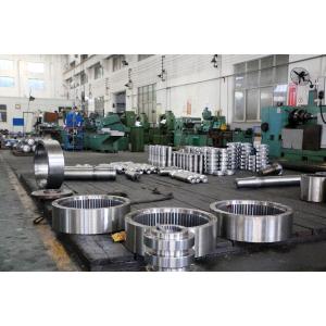 Henan Yizhi Machinery Co., Ltd