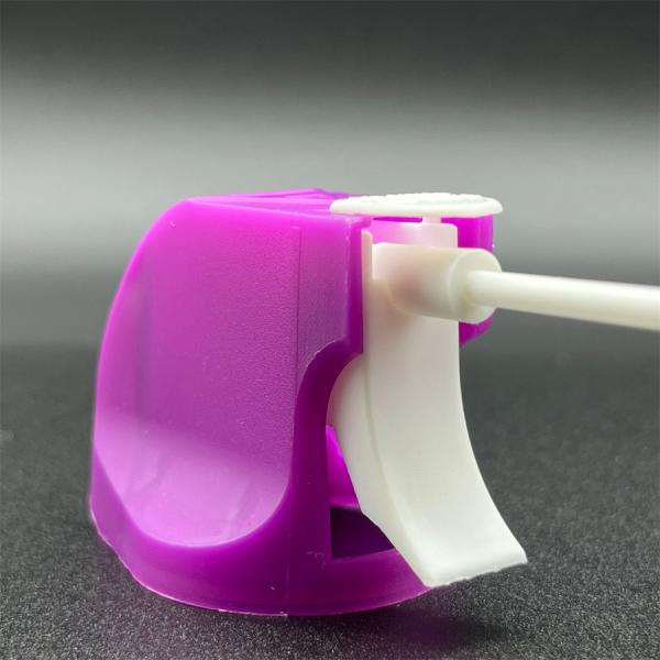 Quality Versatile Spray Trigger Gun for Cleaning Solutions - Adjustable Nozzle, Ergonomic Grip for sale