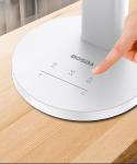 Adjustable Brightness Reading Table Lamp Eye Caring LED Desk Light