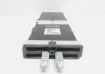 P0400YG-FBM6 Foxboro PULSE INPUT 0-20MA OUTPUT
