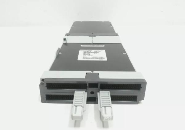 Quality P0400YG-FBM6  Foxboro PULSE INPUT 0-20MA OUTPUT for sale
