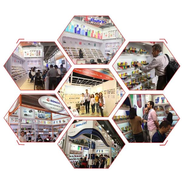 Metal USB Double Arc Charging Arc Ciga Lighter Waterproof Electronic Cigarette Lighter