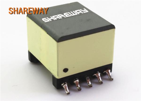Quality Power Smps Transformer POE30P-33L Pin To Pin Alternative For Silicon Labs Si3401 Si3402 for sale