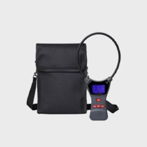 Wholesale Flexible 150mm / 300mm Clamp Power Meter Replace Traditional Bulky Meter from china suppliers