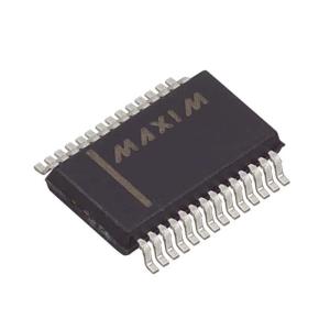 Wholesale MAX6957AAI+T from china suppliers