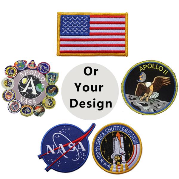 Ma1 Aviator Running Jacket Cotton Winter Tide Army Men's Jacket