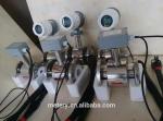 RTU Module Remote Data Monitoring Flowmeter