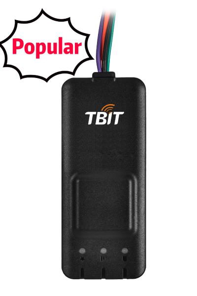 Quality Real Time GPS Tracking Device With Free Platform For Vehicle And Motorcycle for sale