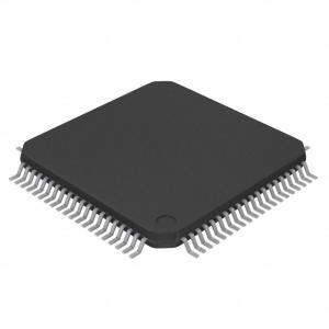 Wholesale ML9472TBZ03A from china suppliers