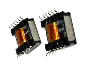 China 750316116 Power Over Ethernet Transformers for Security cameras on sale