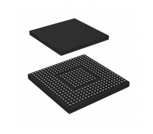 Wholesale 32 Bit MPU Microprocessor Cortex-A5 MVF50NN152CMK40 400MHz MAPBGA-364 from china suppliers