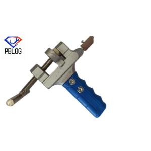 Wholesale PBLOG Multipurpose Glass Cutting Knife Plastic Handle Glass Cutting Tool from china suppliers