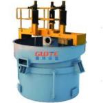Ore Sizing Wet Hydrocylone Silica Sand Classifier Screen for Consistent