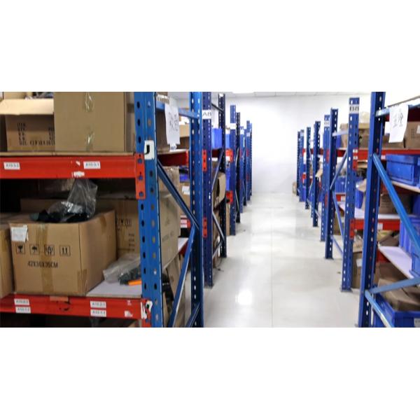 Vertical Polarization High Gain Mimo Panel Communication for 4g 5g LTE Outdoor Network