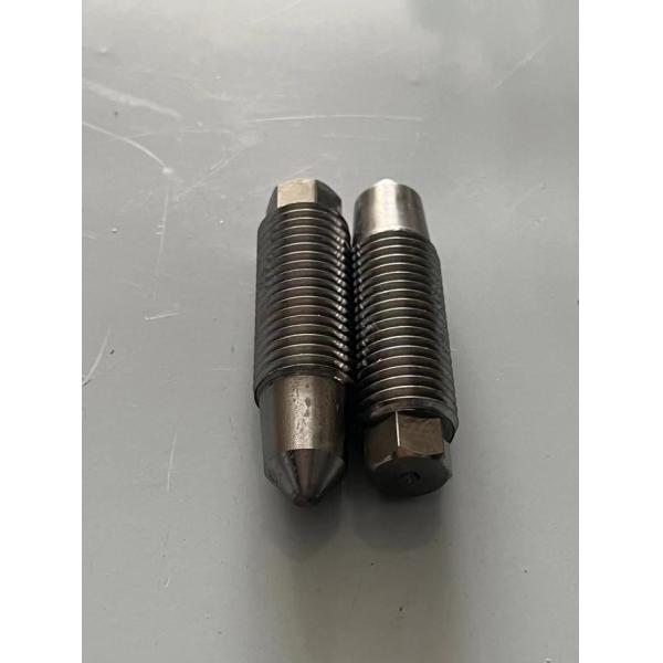 A39661.0200 bolt Kalmar Reach Stacker Parts