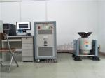 Low Maintenance Vibration Test Machine with Frequency Range 2-3000Hz for Random