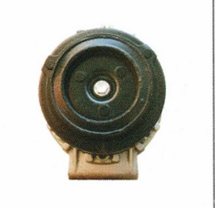 ALA21416 BMW A/C COMPRESSOR X5 E53 4.4L,4.8L.,3.0L A/C COMPRESSOR CSV717 A/C COMPRESSOR 5C90045010 A/C Compressor