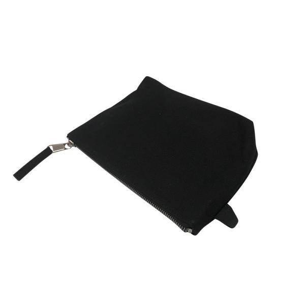 WSB Lightweight PVC OEM ODM Makeup Cosmetic Bag