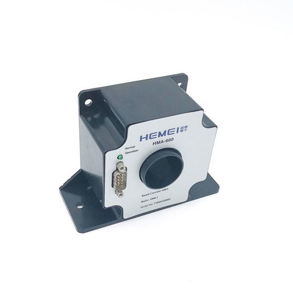 Quality Hemei High Precision Current Sensor Bandwidth 1mA Electronic for sale