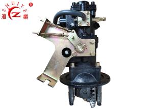 Bajaj / Tuk Tuk / Auto Rickshaw Gearbox Noise Free For Rear Engine Model